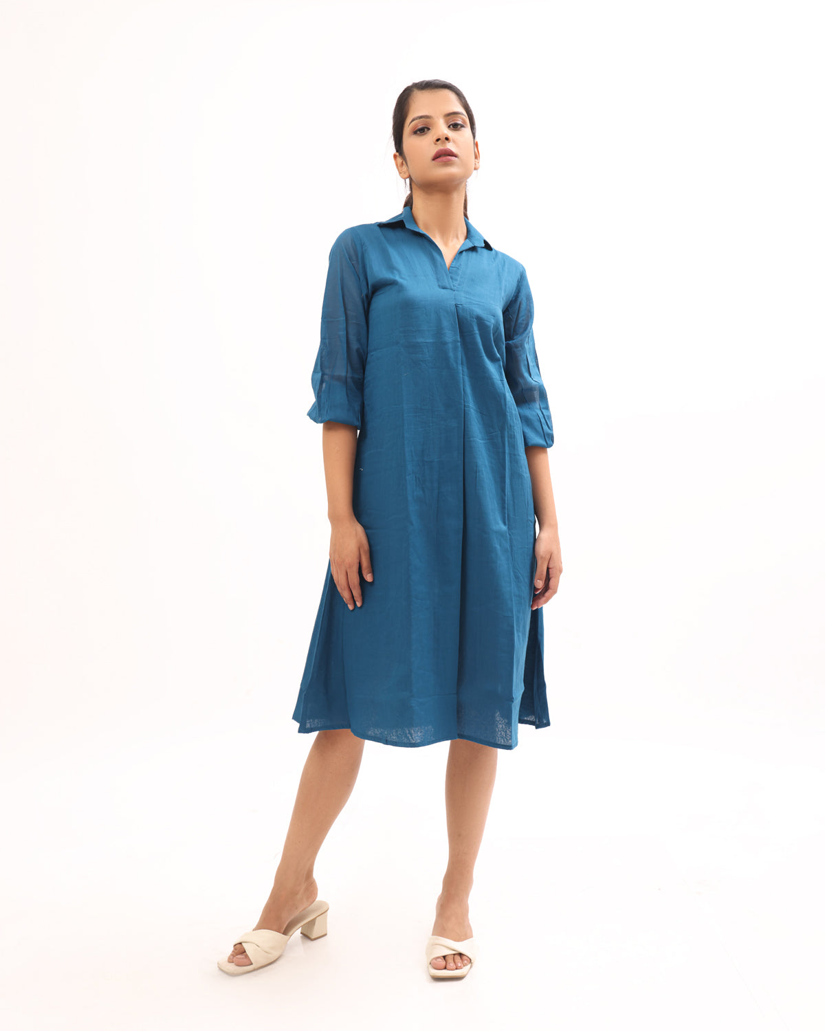 Pier Dress