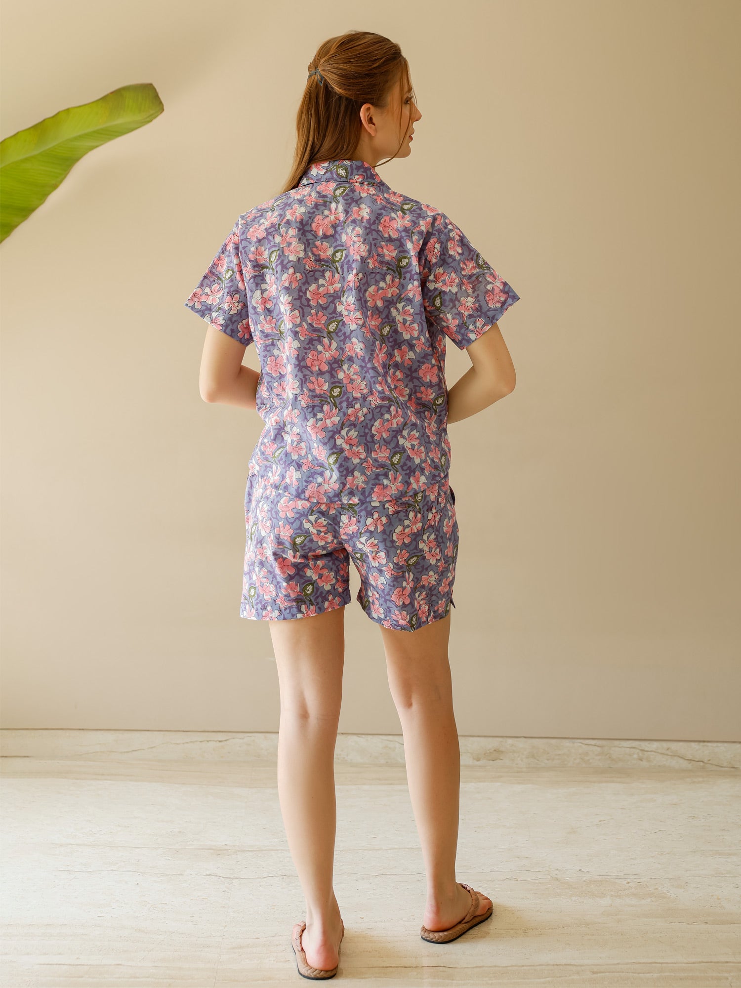 Emma PJ set