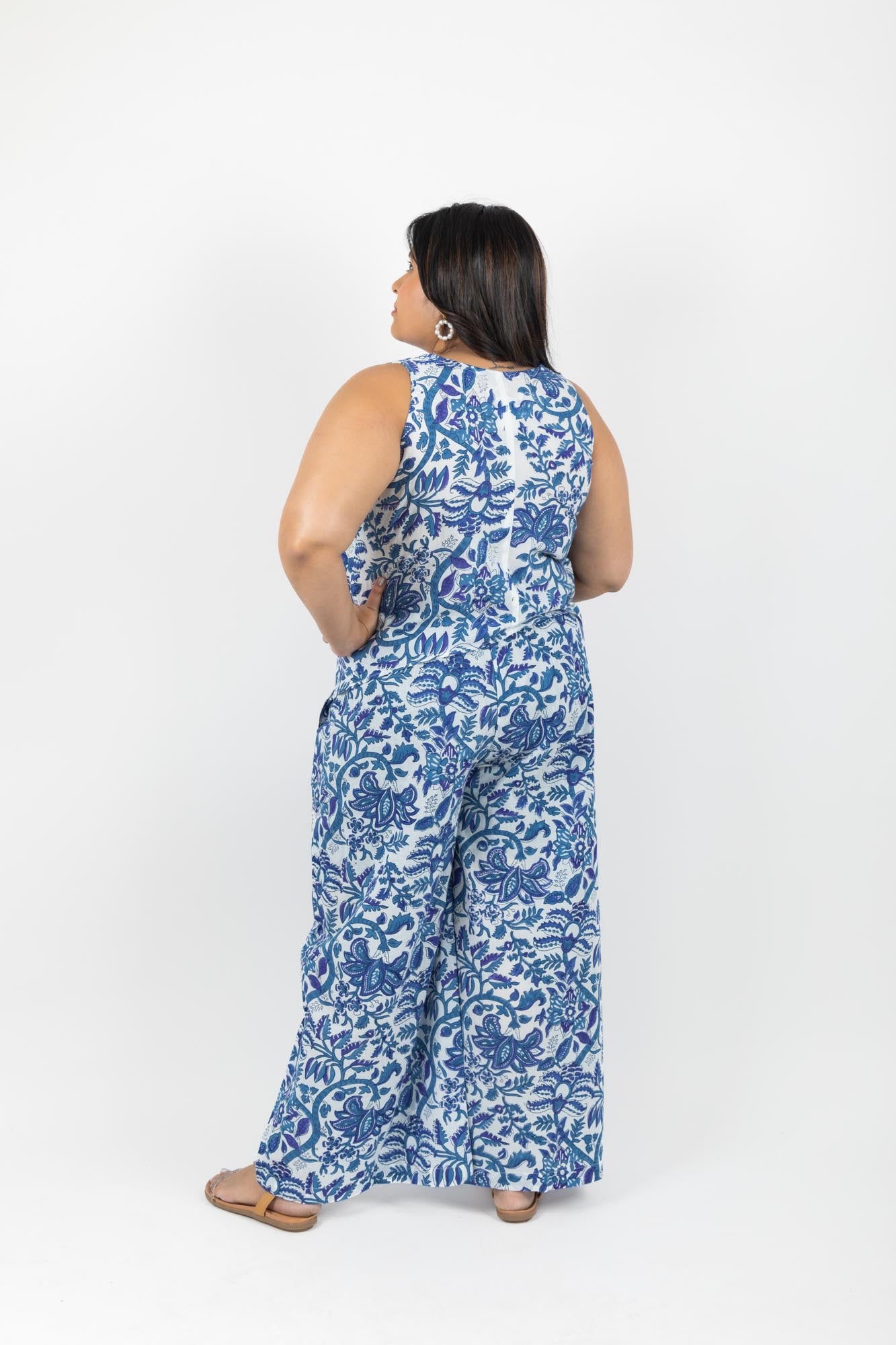 Fira Co-ord set