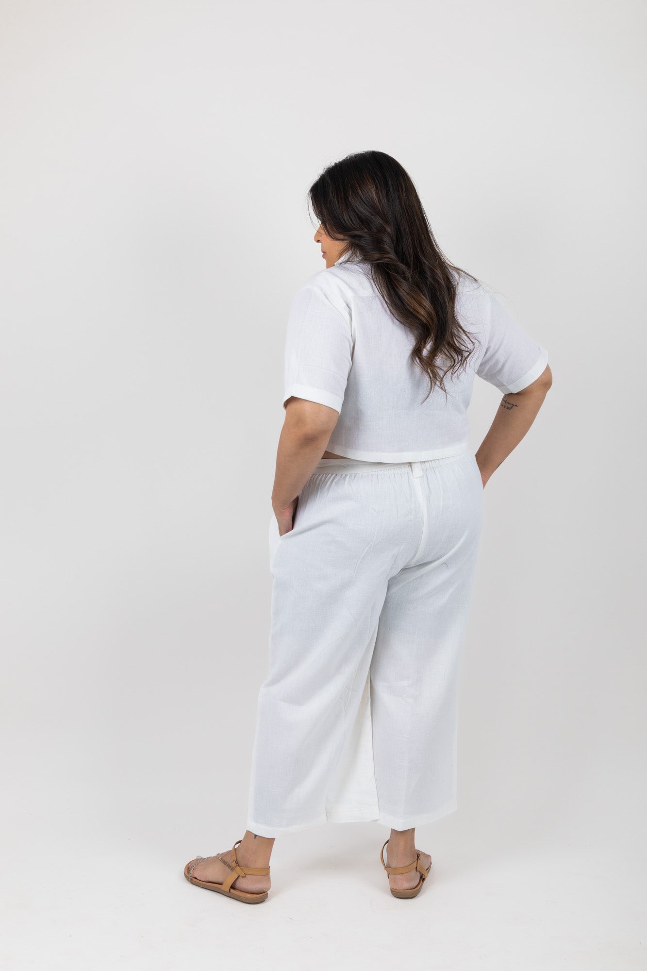 Bianca Co-ord set