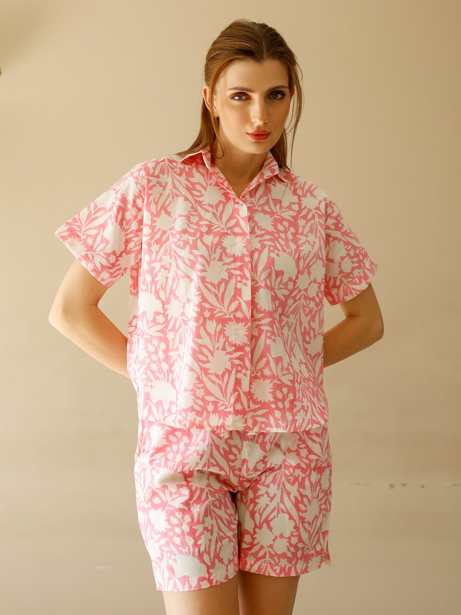 Lola PJ set