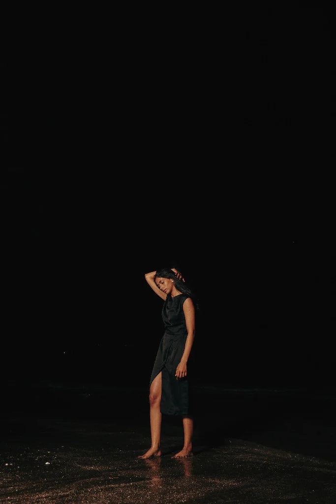 Blair Dress