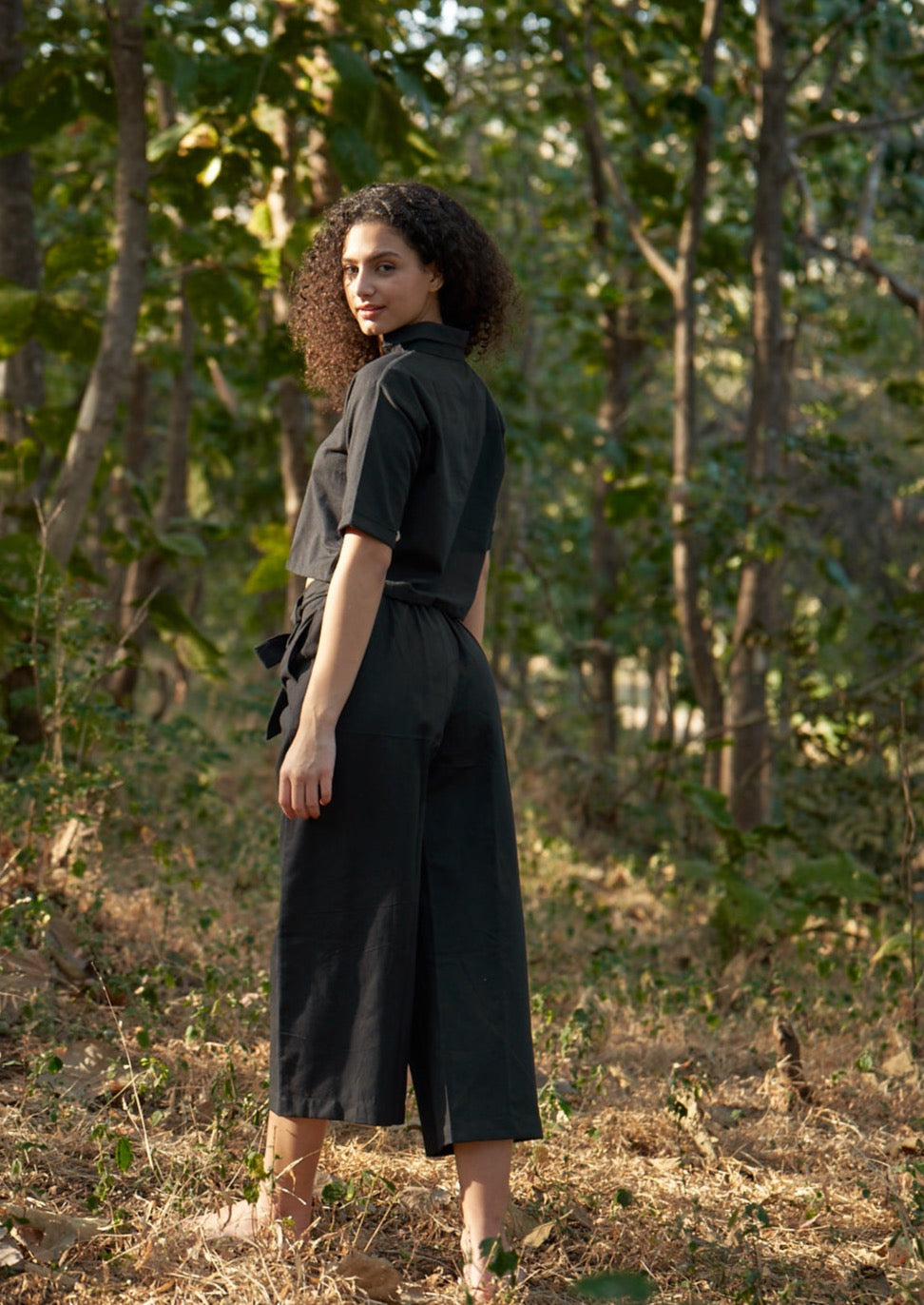 Nero Co-ord set