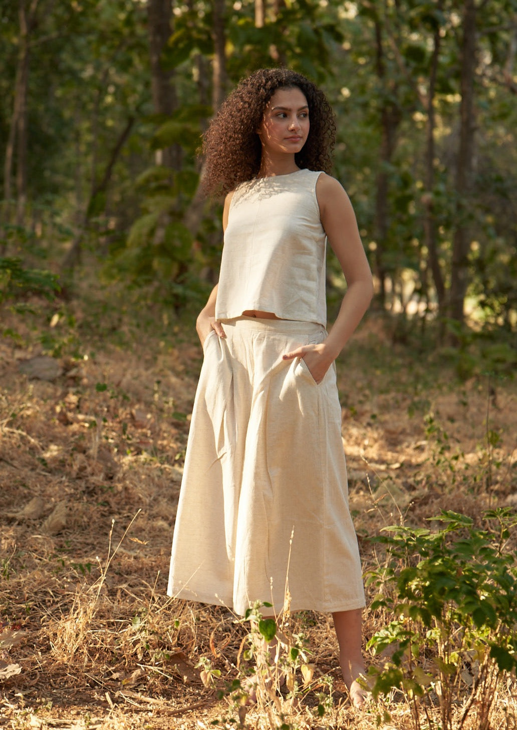 Dawn Co-ord set B