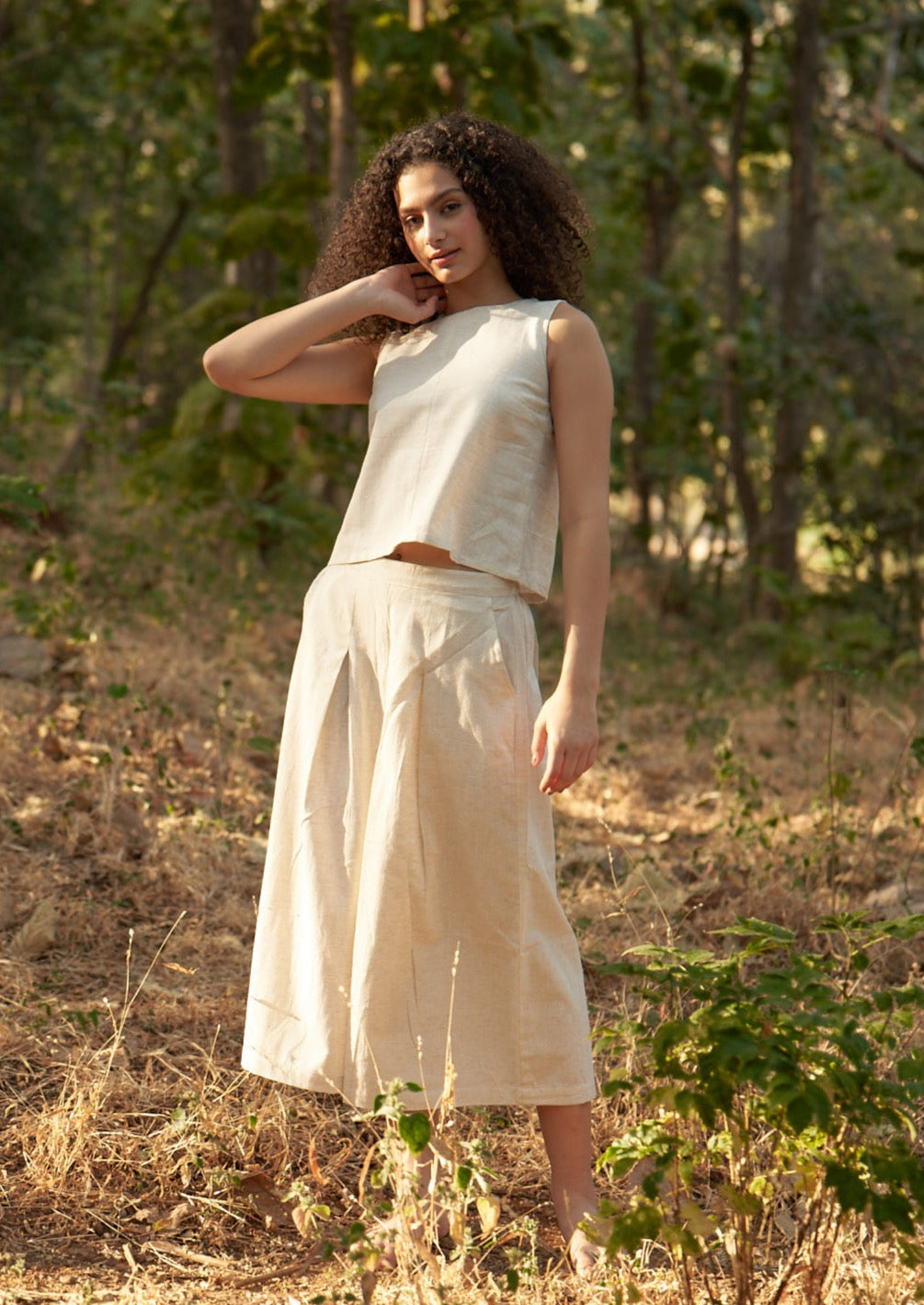 Dawn Co-ord set B