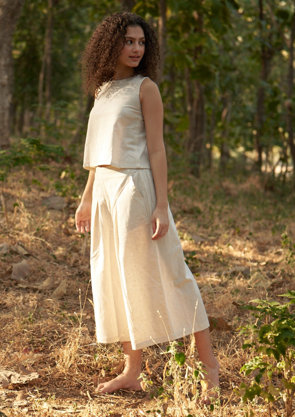 Dawn Co-ord set B