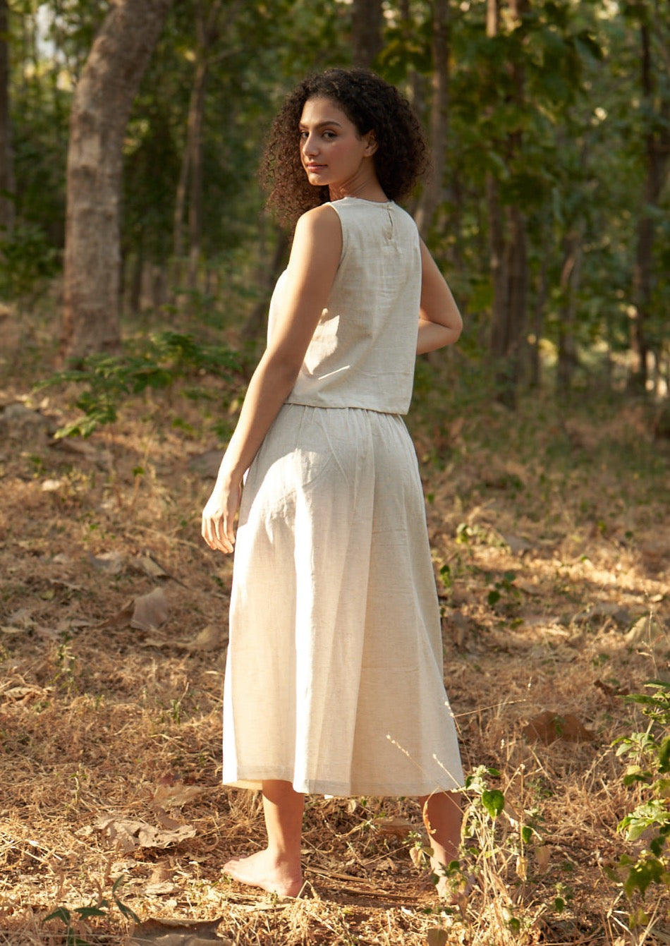 Dawn Co-ord set B