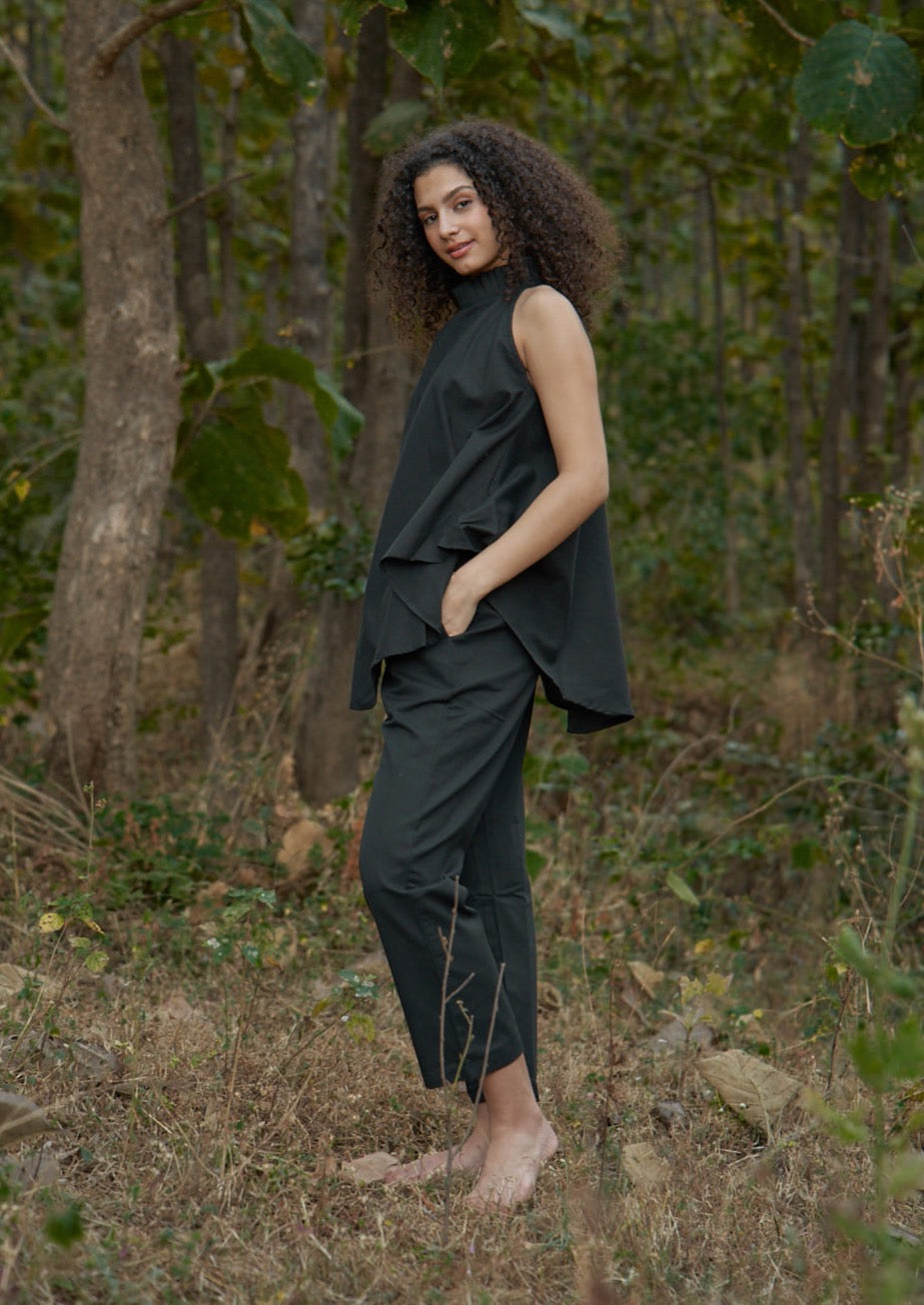 Emily Co-ord set