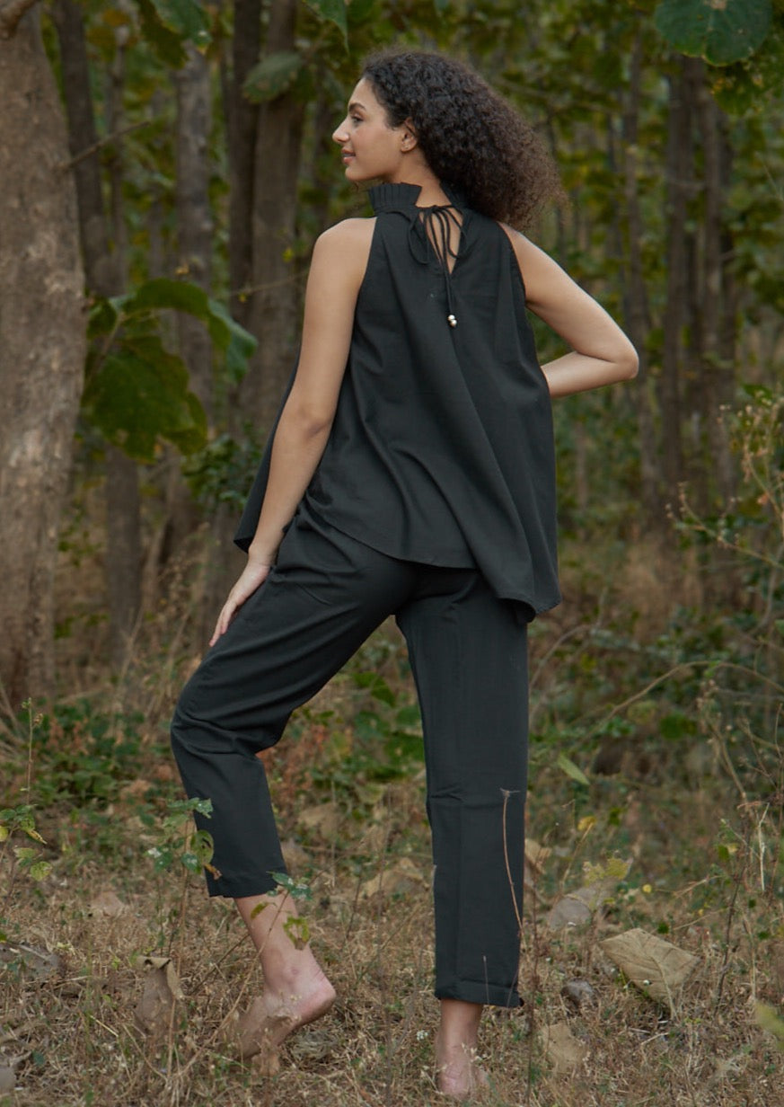 Emily Co-ord set