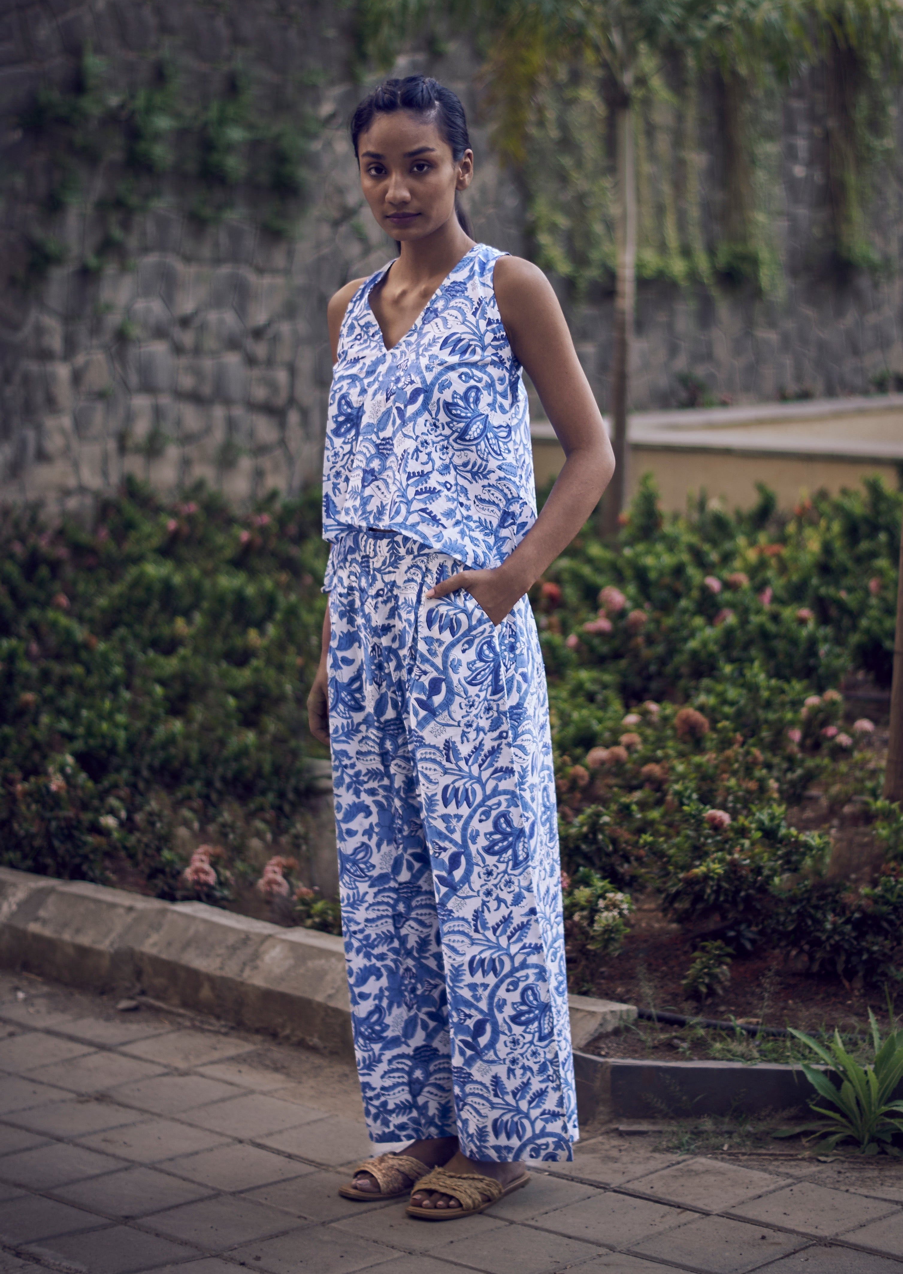 Fira Co-ord set