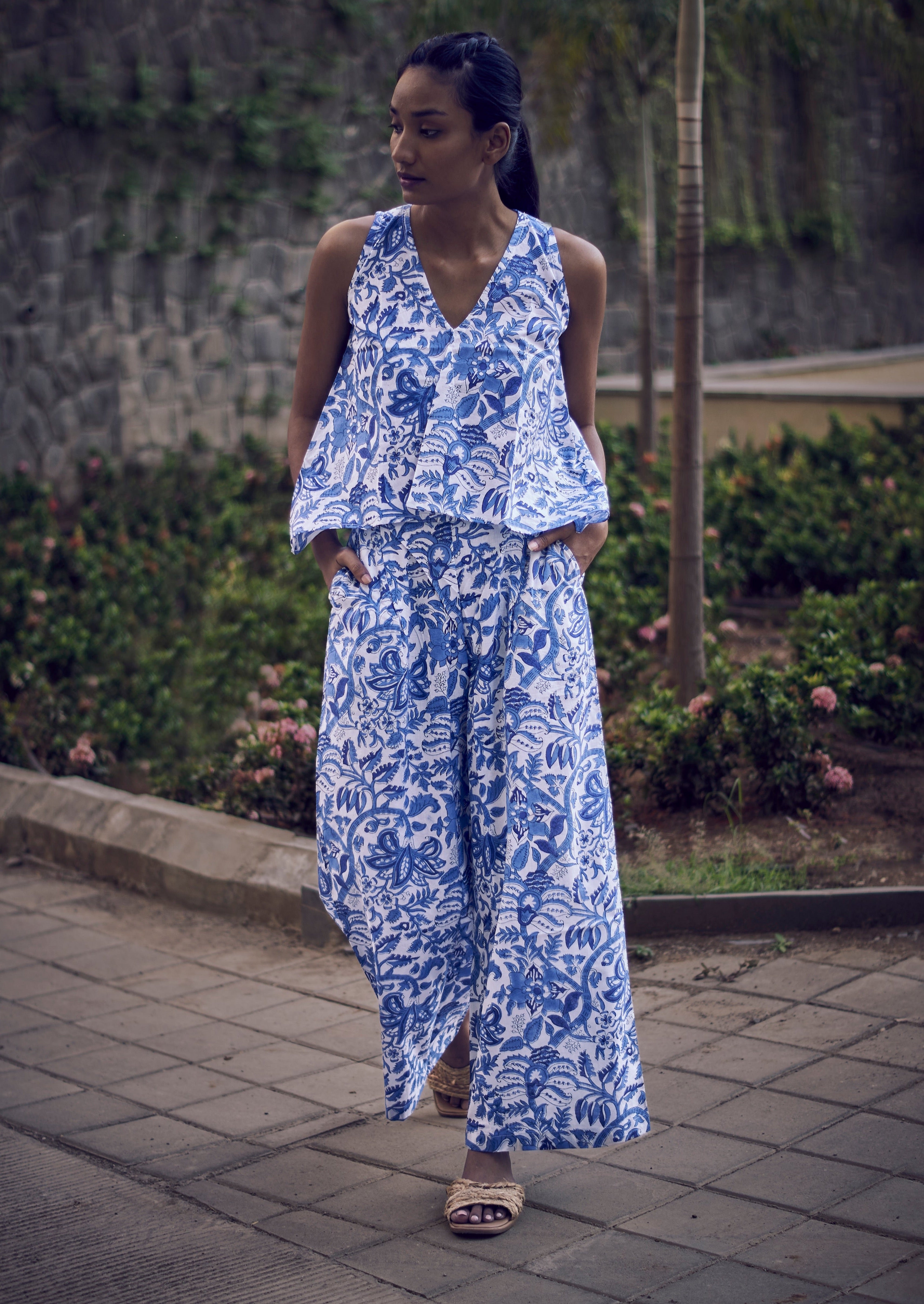 Fira Co-ord set