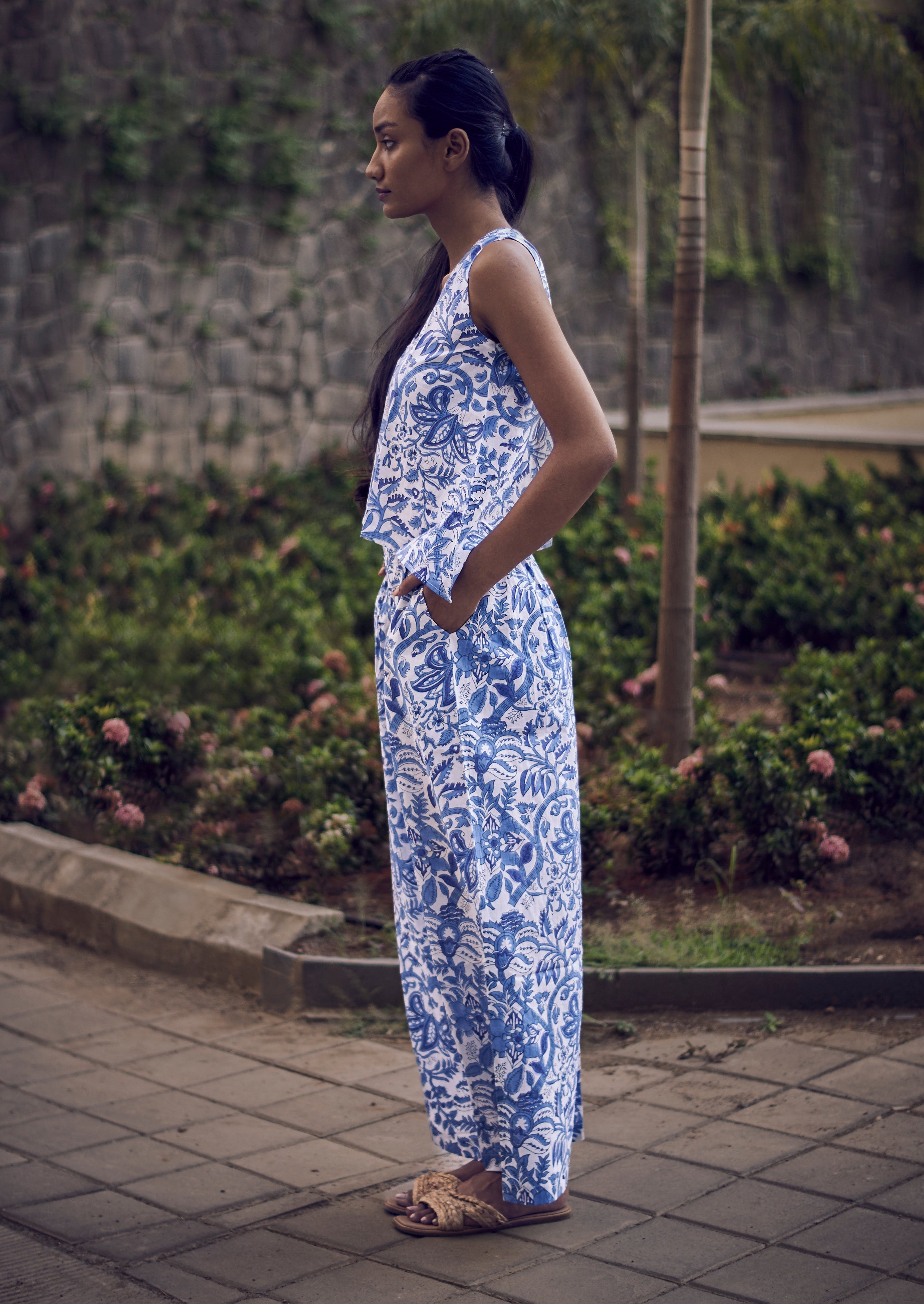 Fira Co-ord set