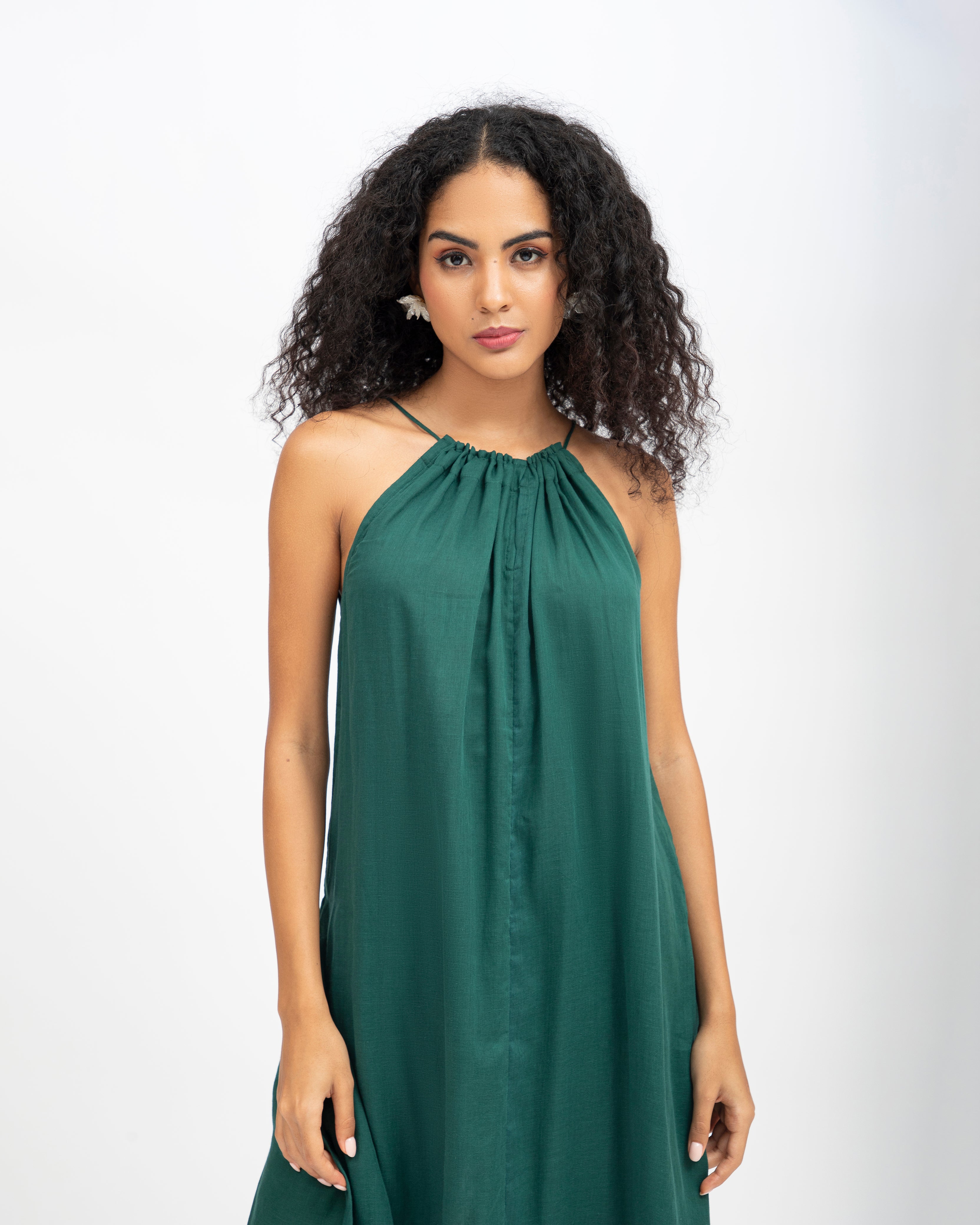 Jade Co-ord Set