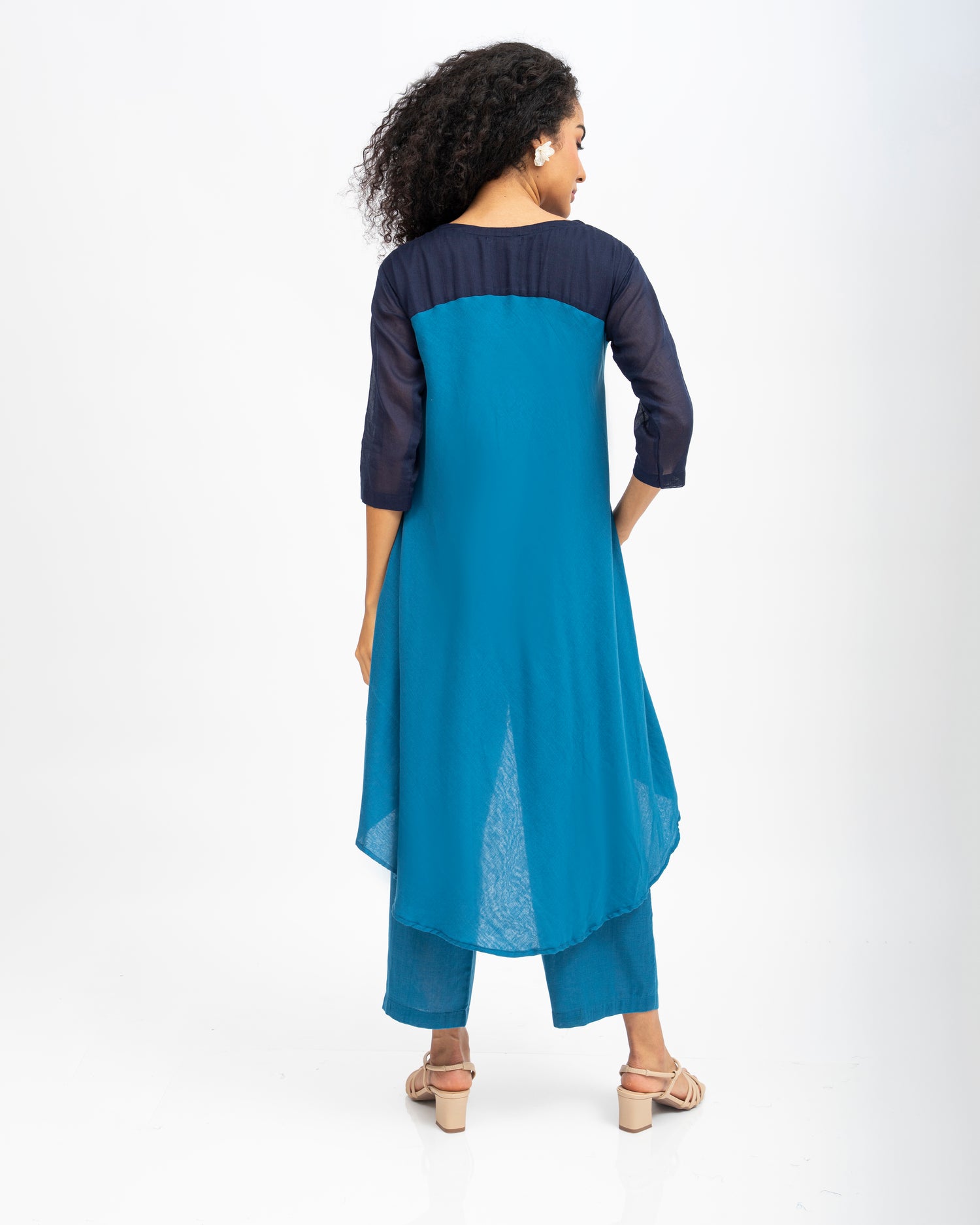 Hudson Co-ord Set
