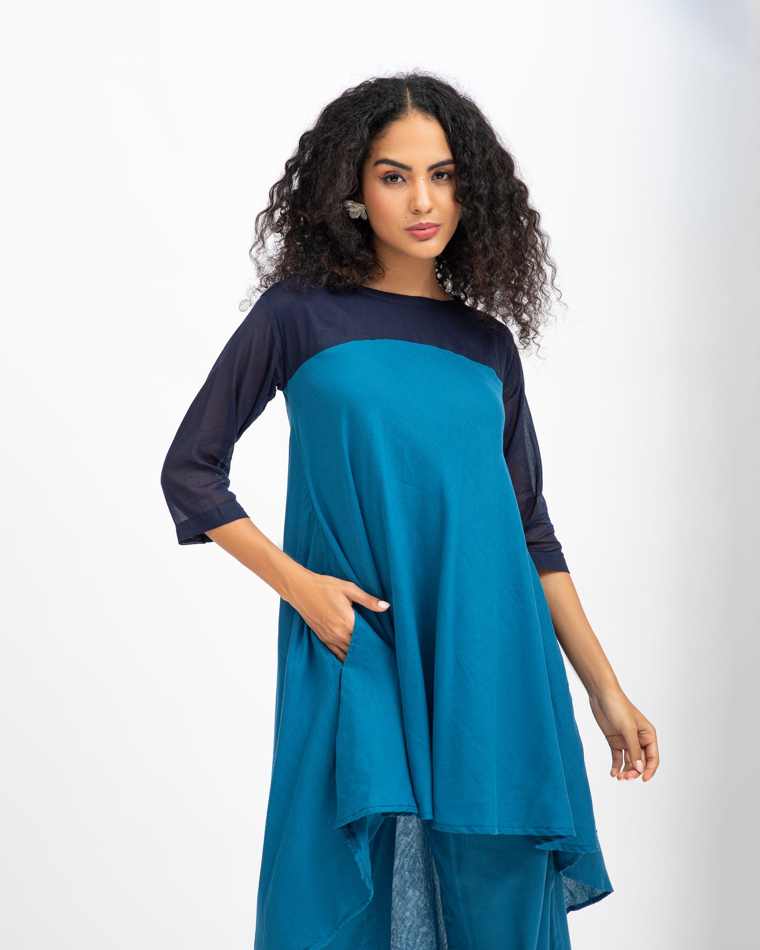Hudson Co-ord Set
