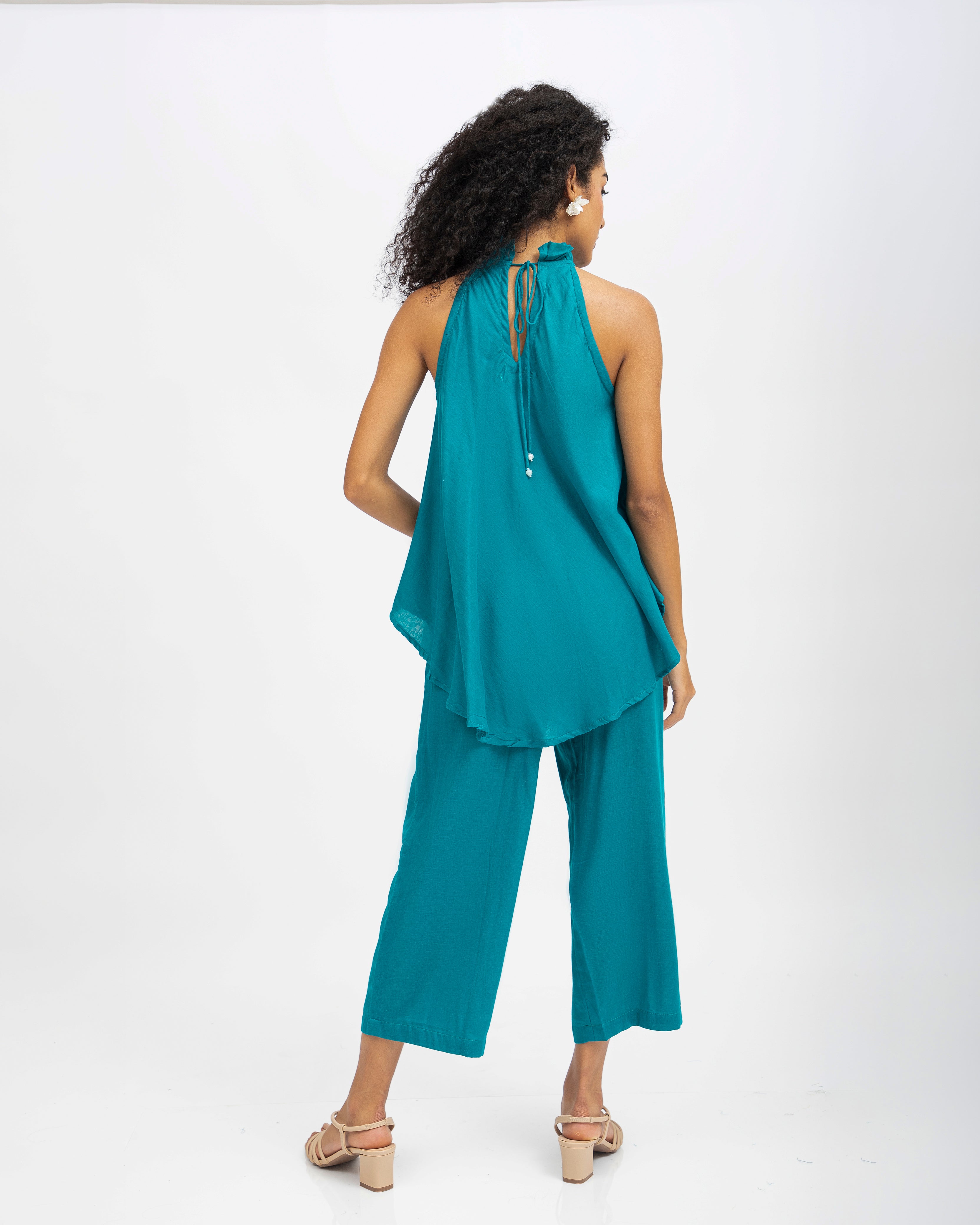 Evelyn Co-ord Set
