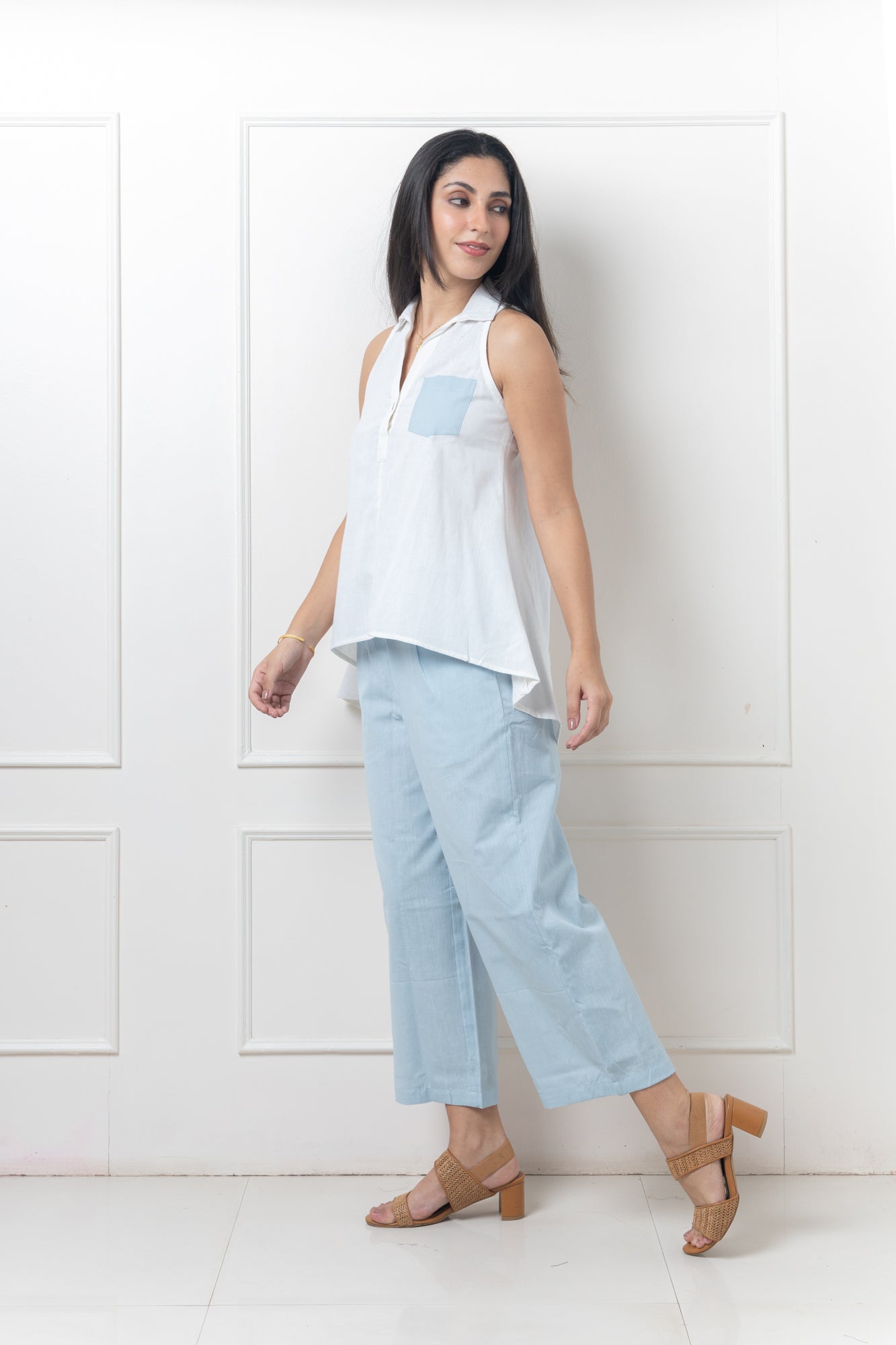 Tiffany Co-ord Set