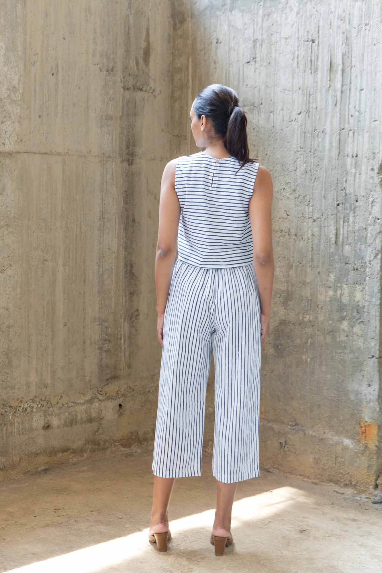 Soho Co-ord Set