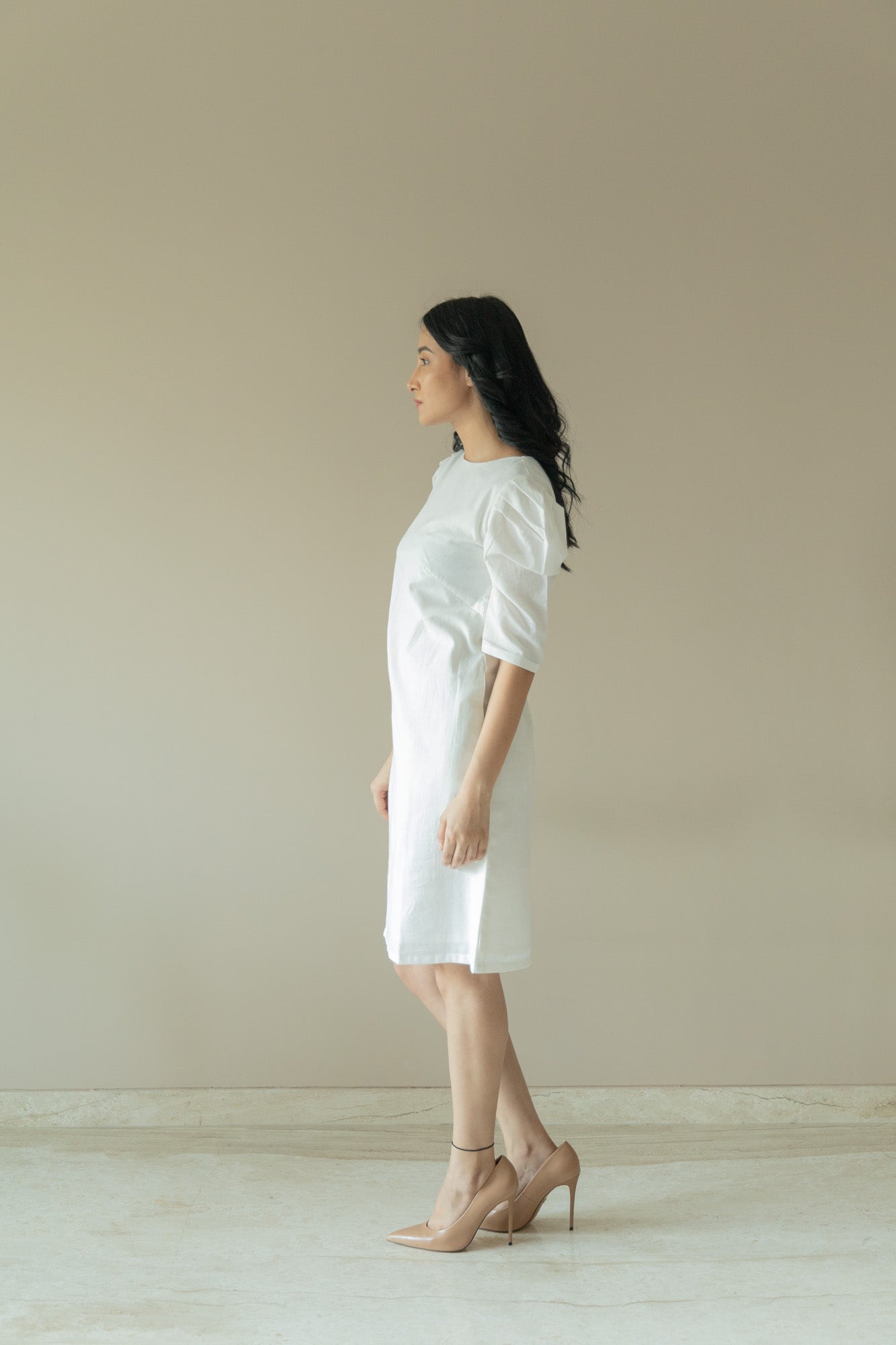 Diana Dress