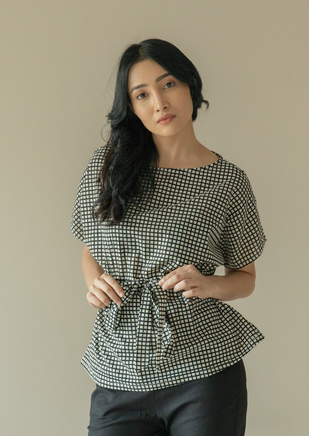 Rachel Top
