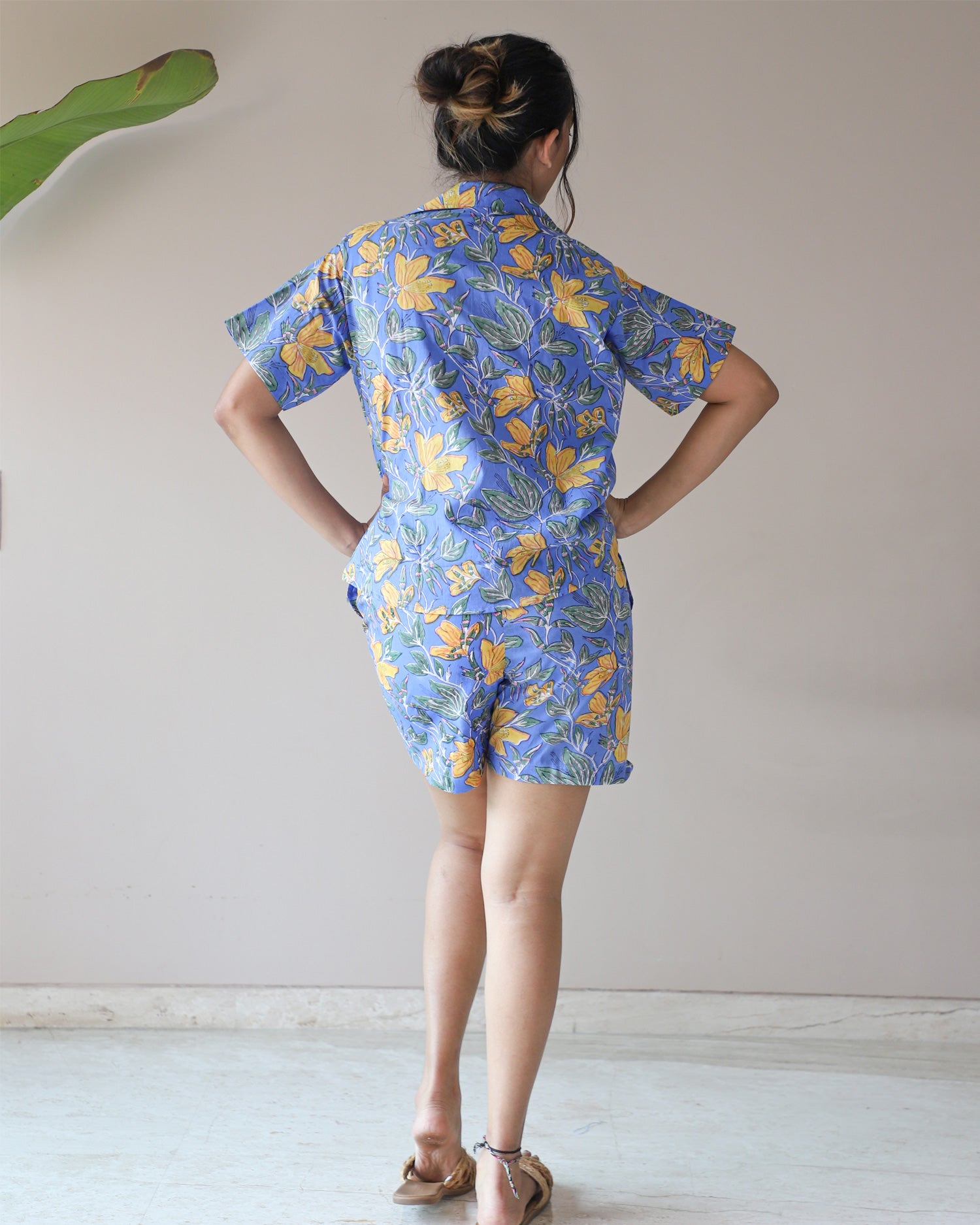 Kelly PJ Set
