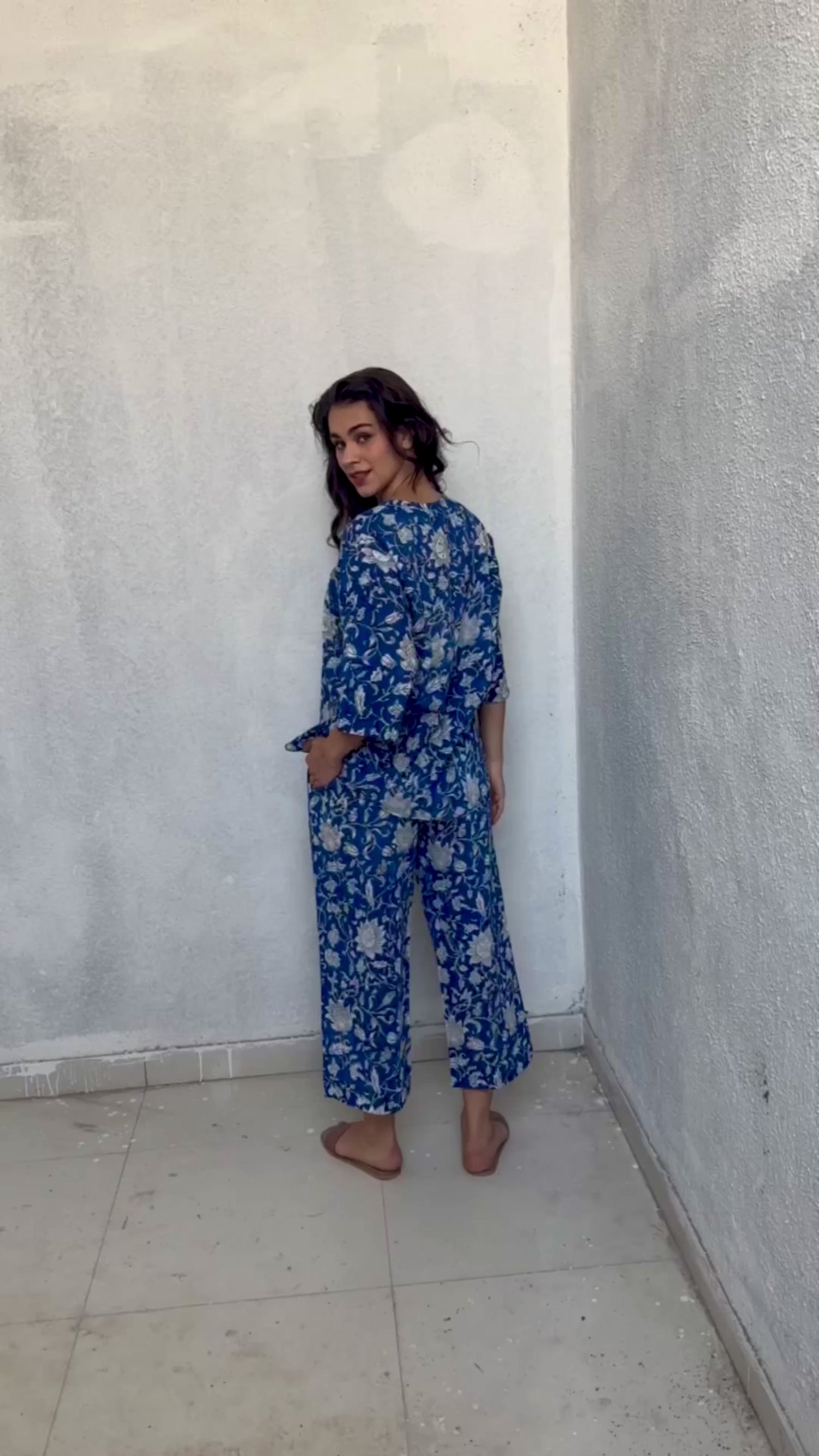 Jaipur Set