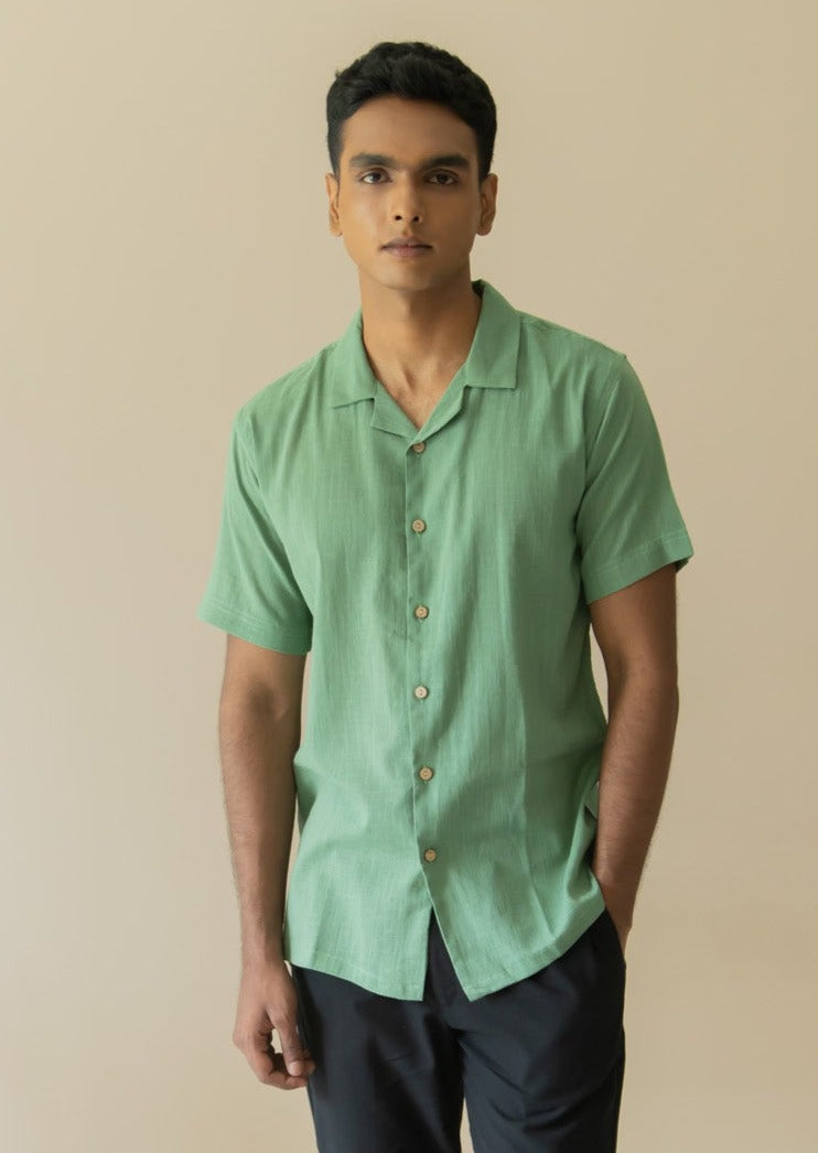 Ambar Shirt