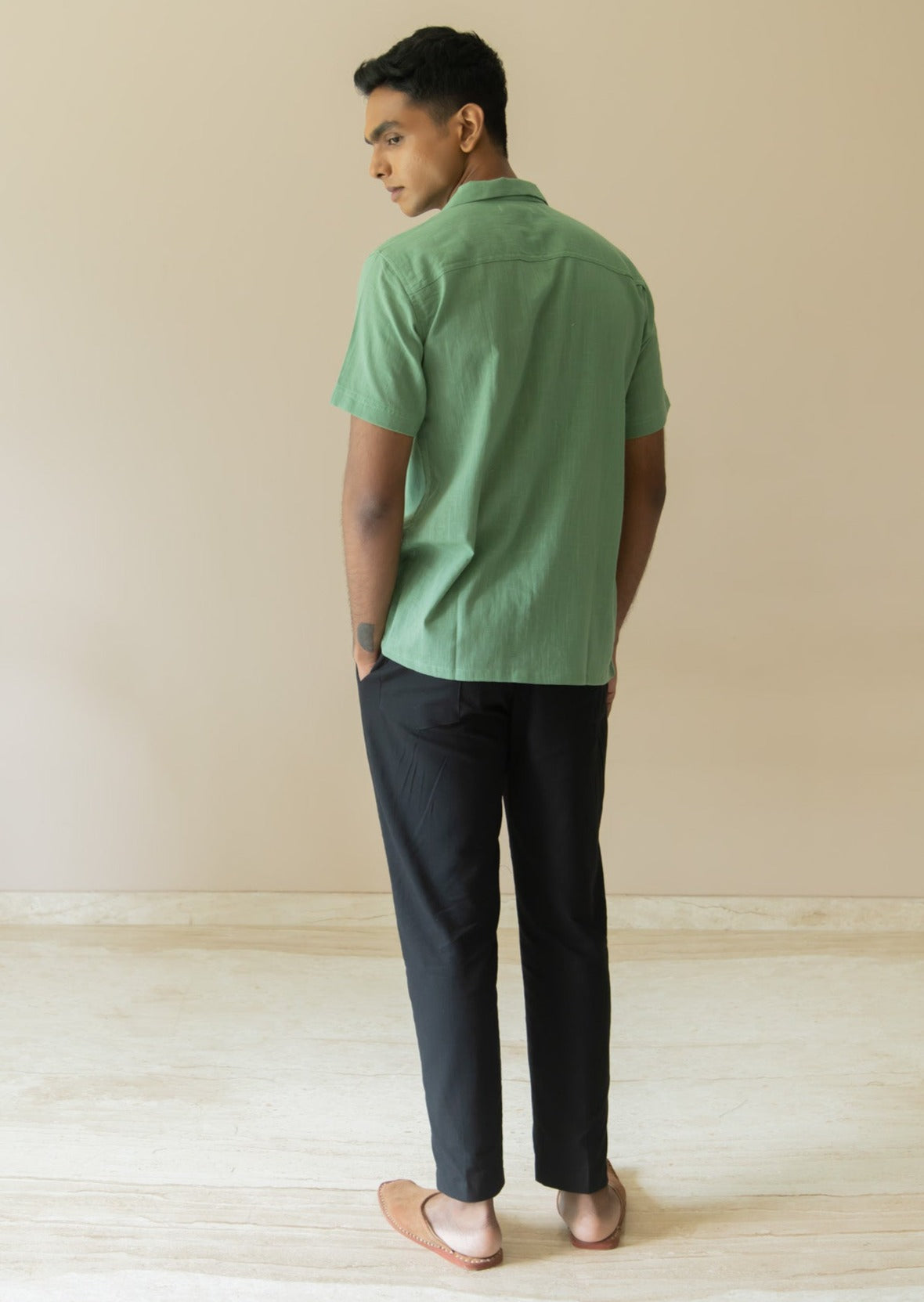 Ambar Shirt