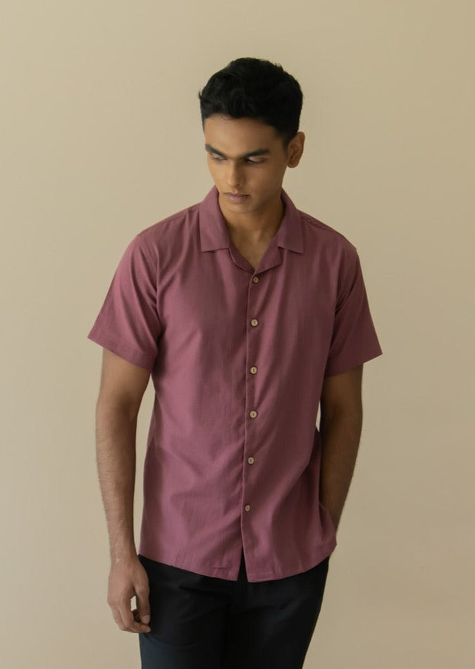 Charles Shirt