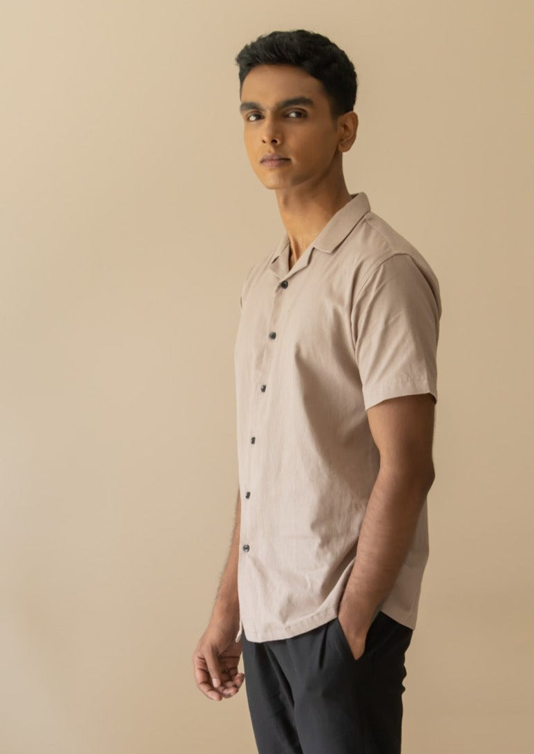 Dusk Shirt