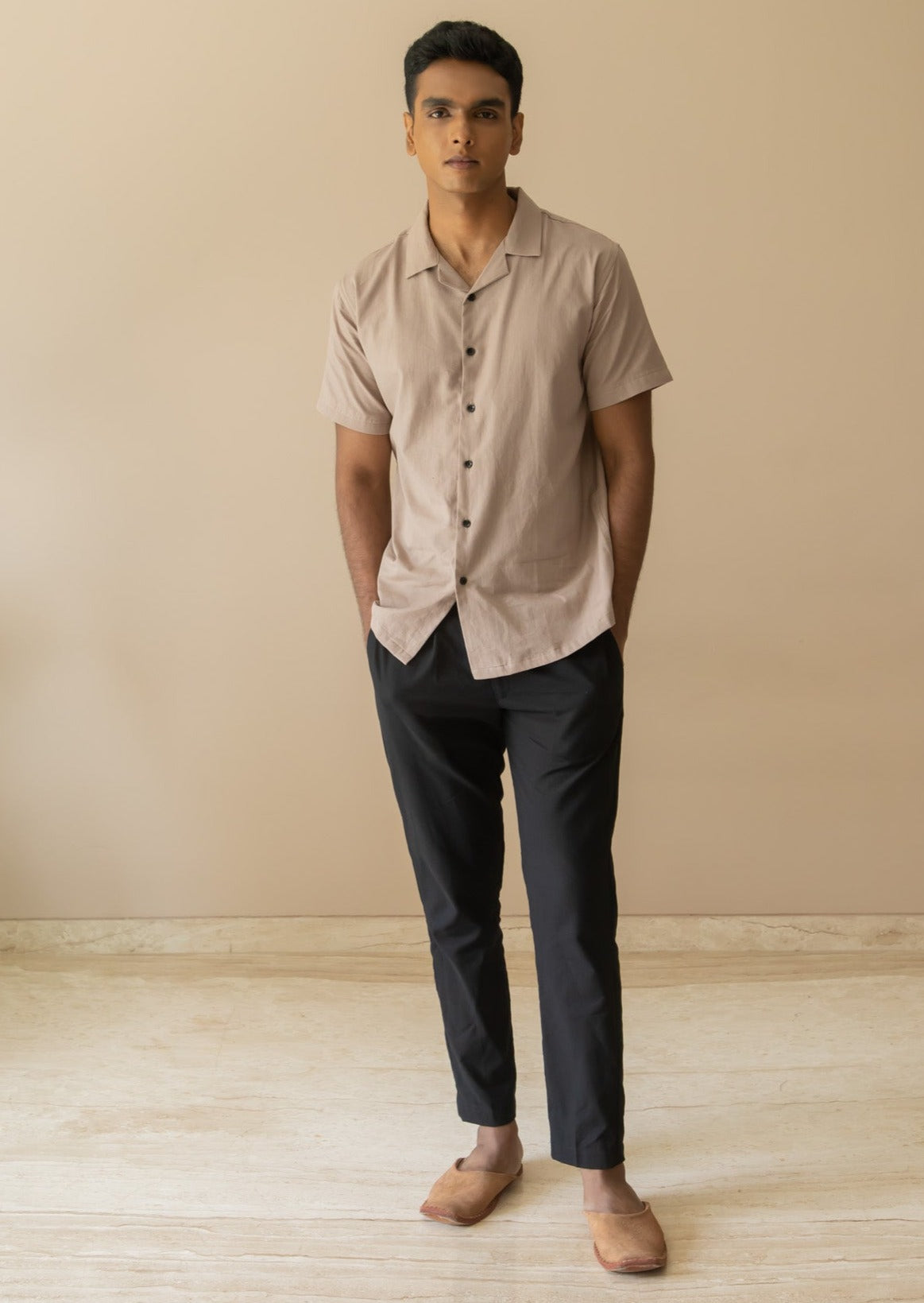 Dusk Shirt