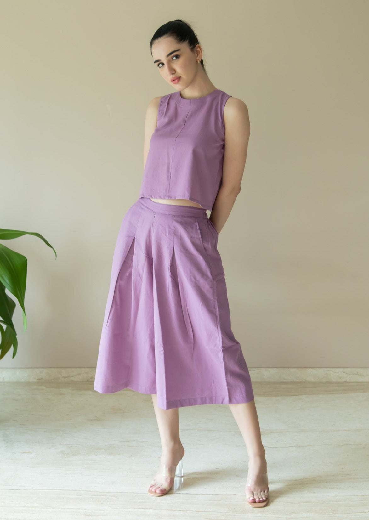 Dawn Co-ord set
