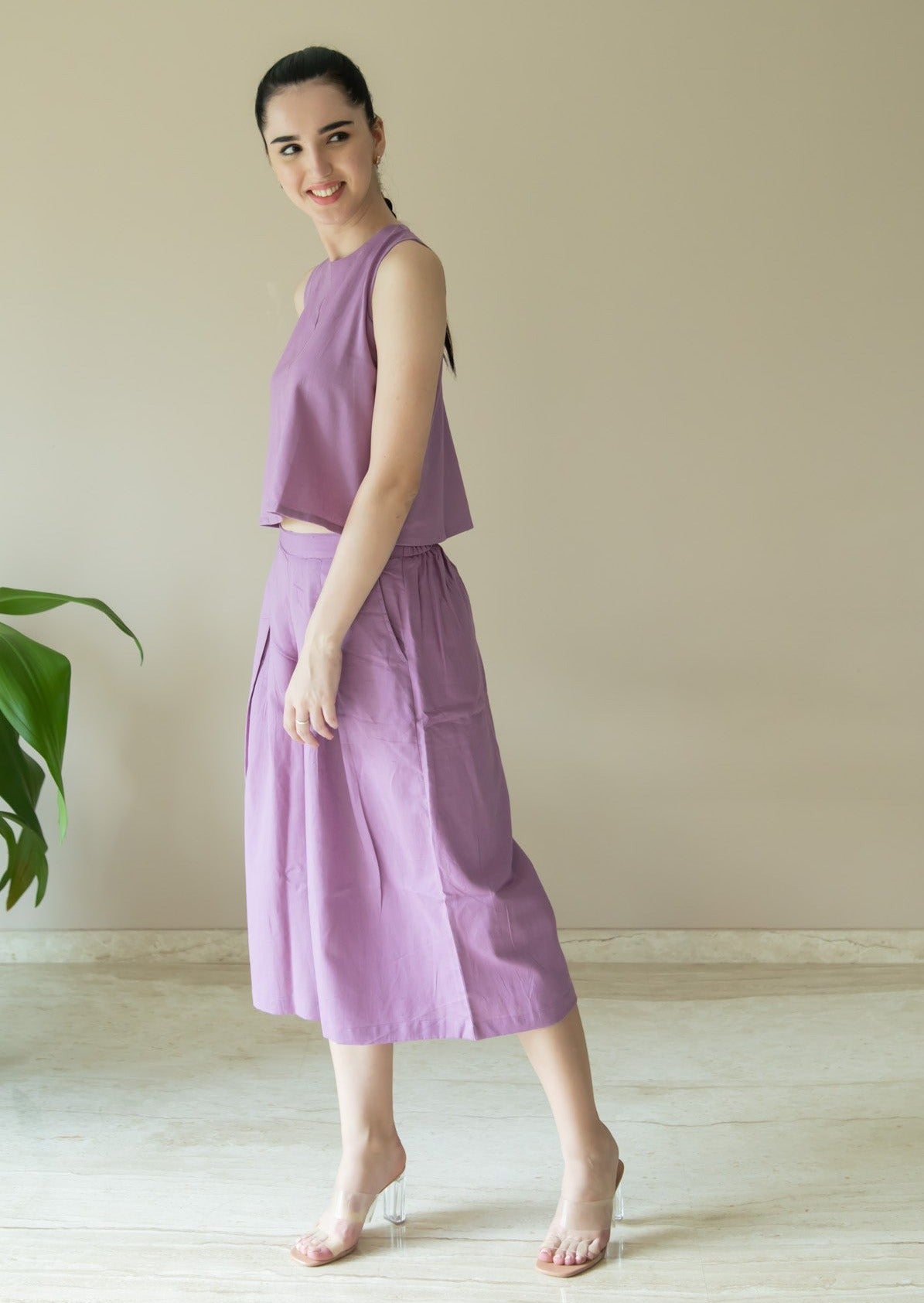 Dawn Co-ord set