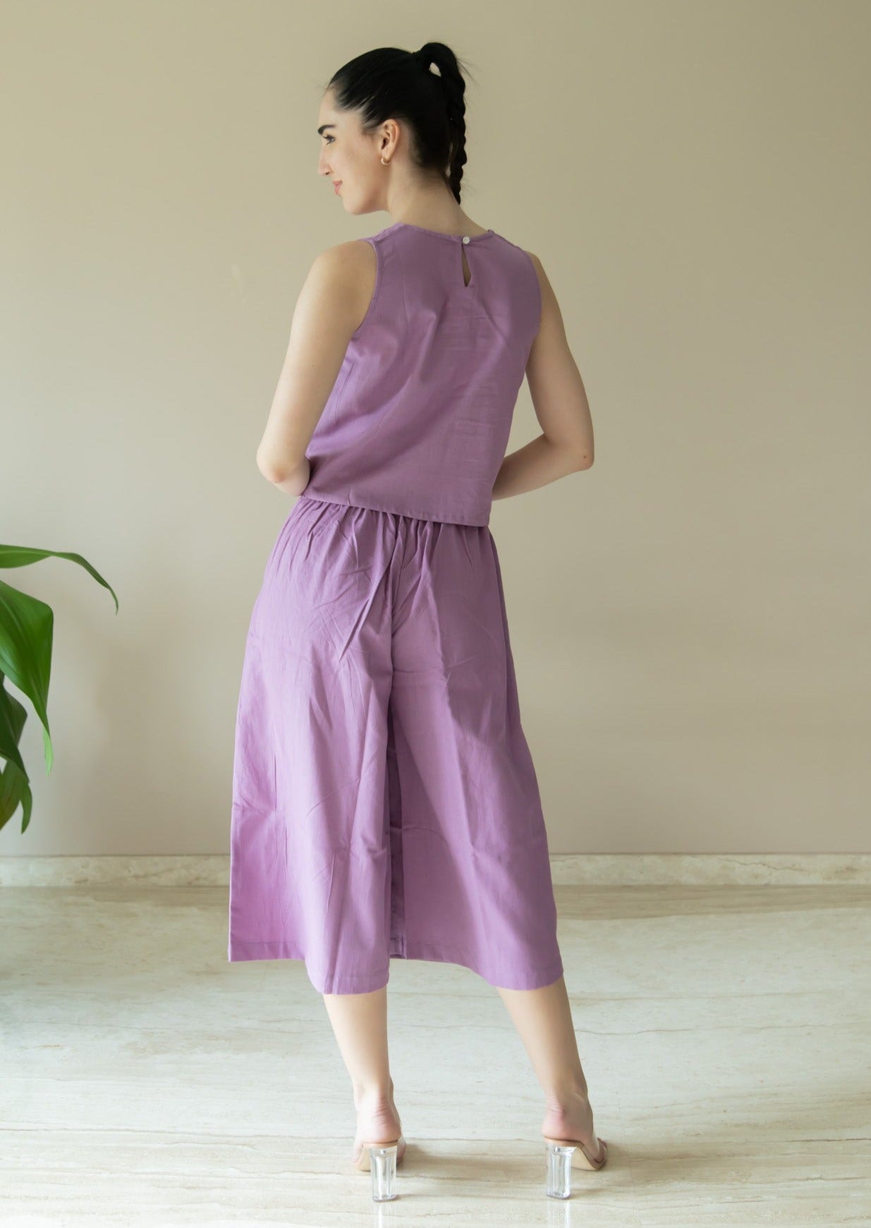 Dawn Co-ord set