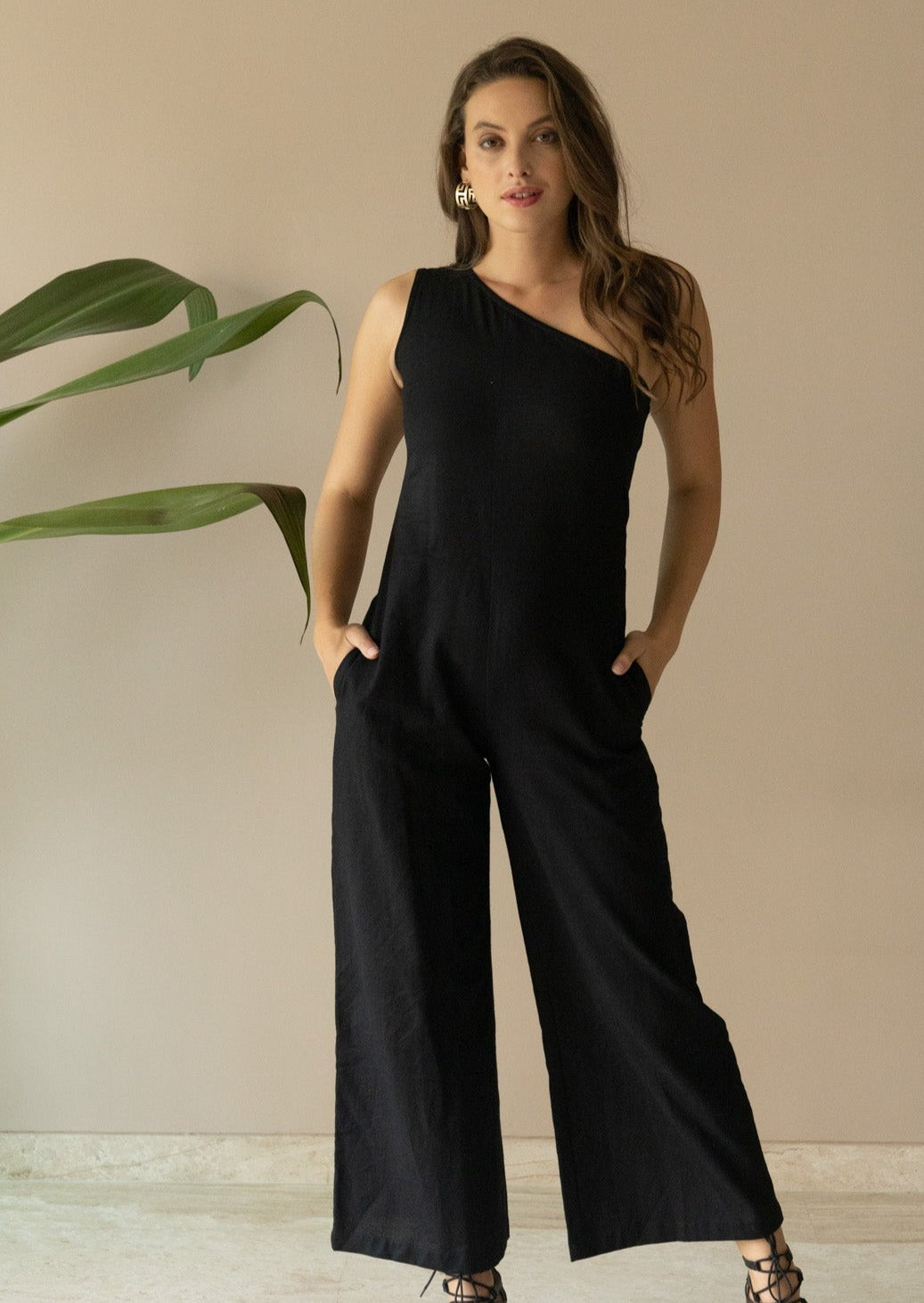 Jumpsuits