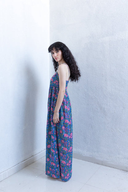 Lily Maxi