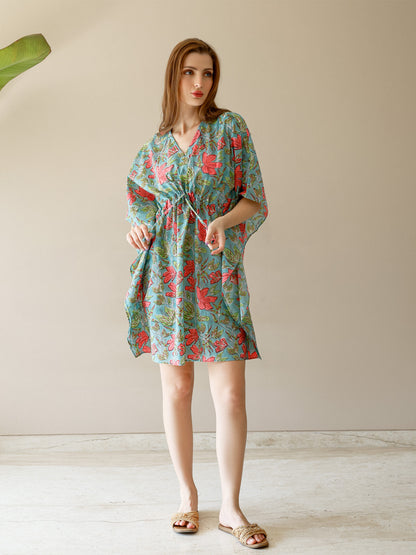 Skipper Kaftan