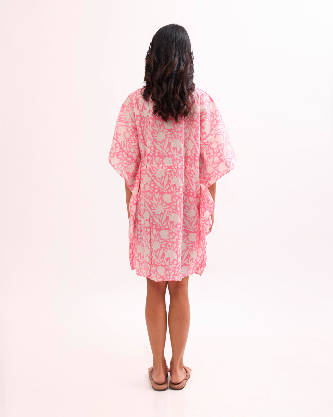 Lola Kaftan