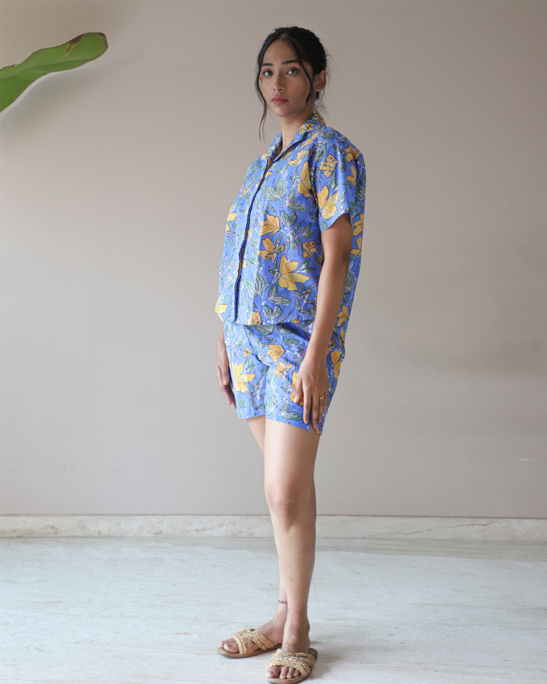 Kelly PJ Set