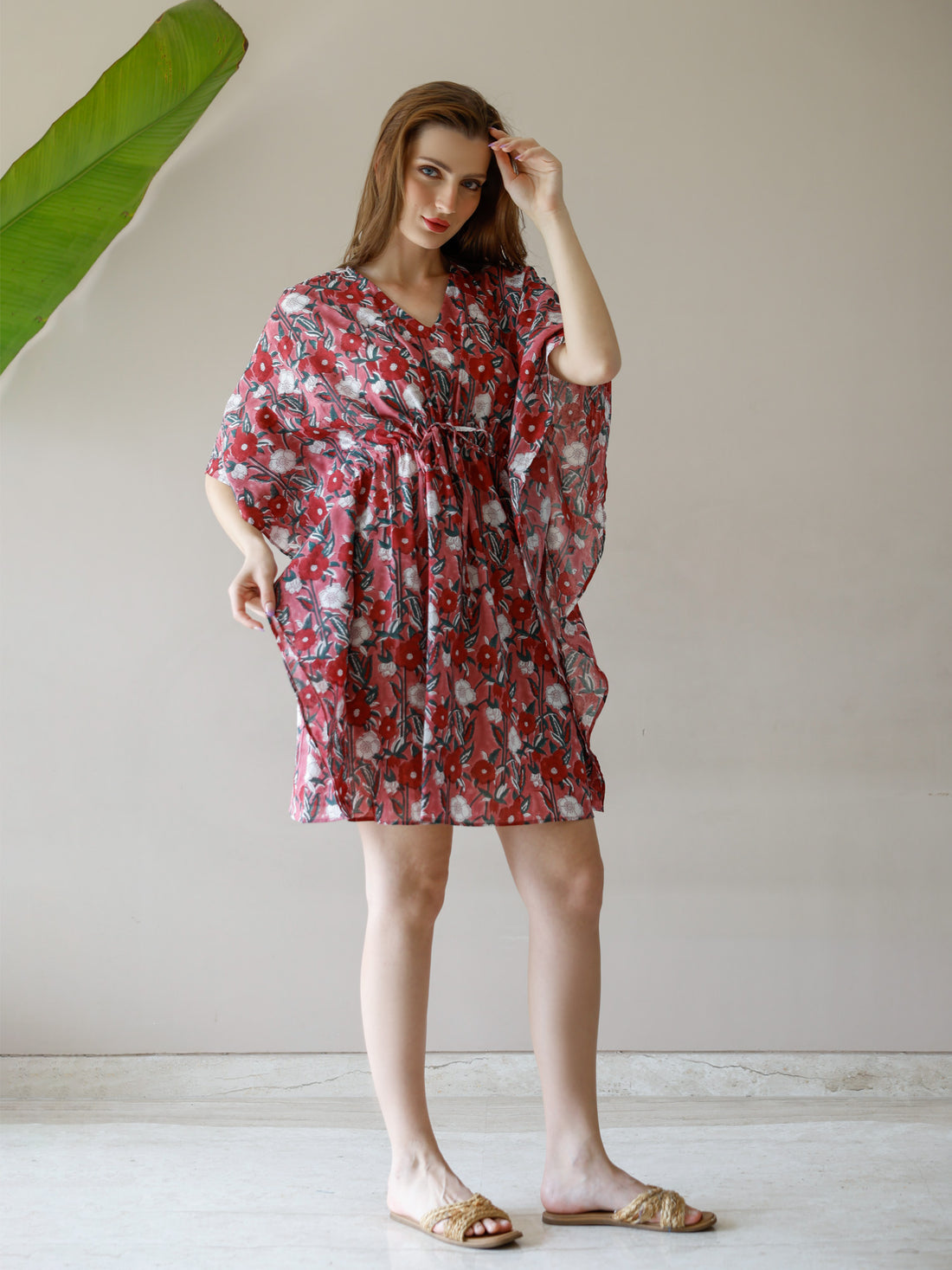 Lisa Kaftan