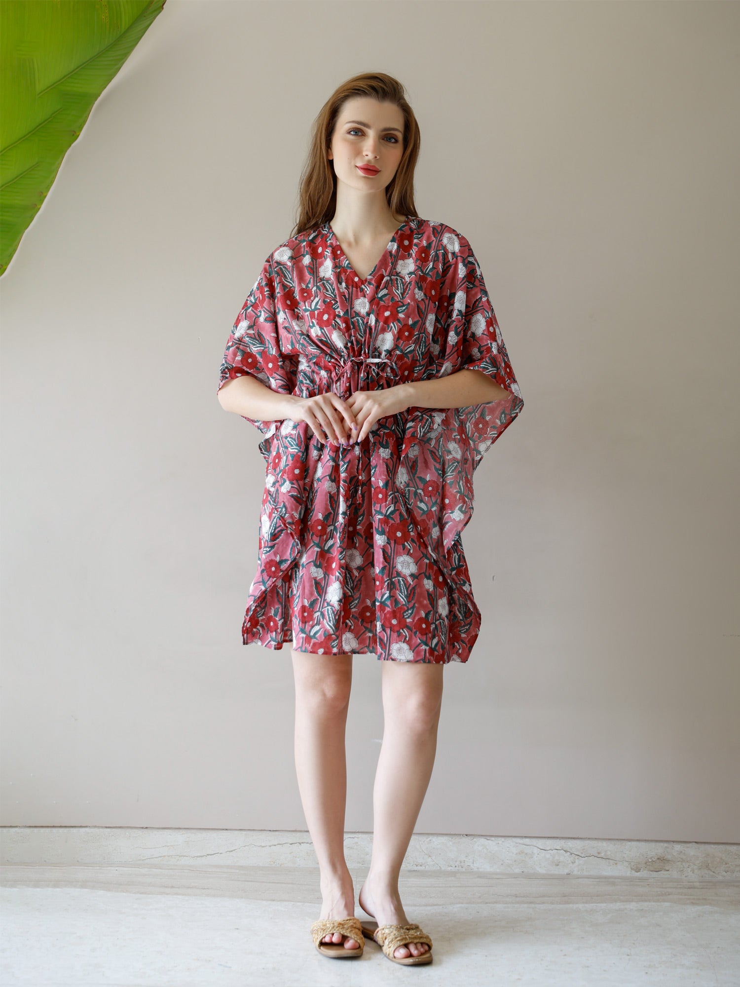 Lisa Kaftan