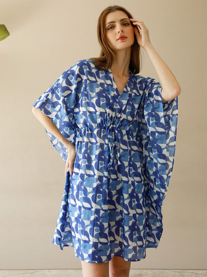 Isa Kaftan