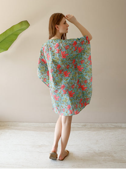 Skipper Kaftan