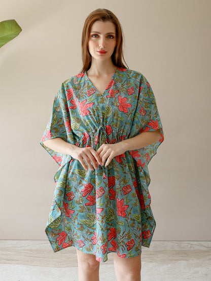 Skipper Kaftan