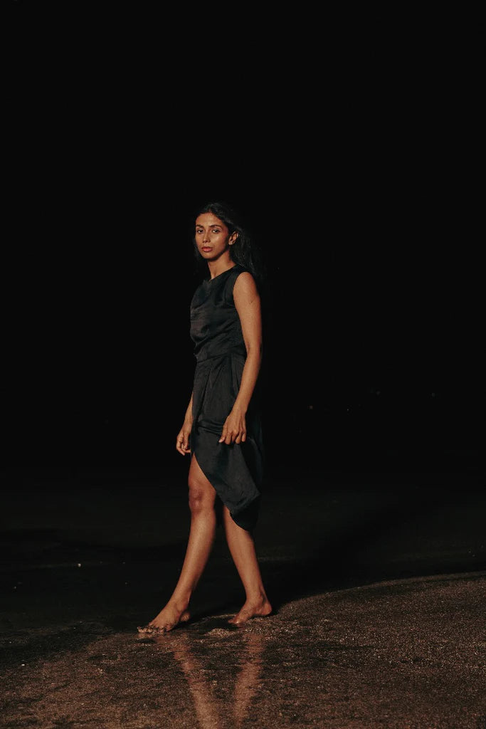 Blair Dress