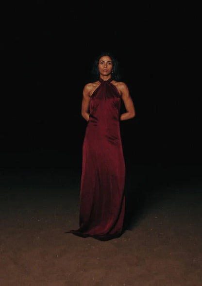 Drew Dress