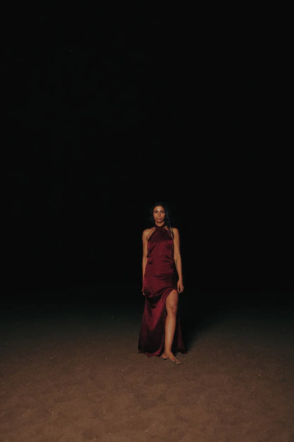 Drew Dress