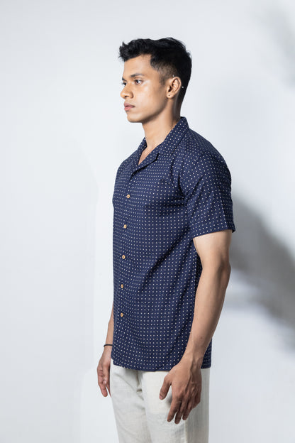 Inderooh Bobby Shirt