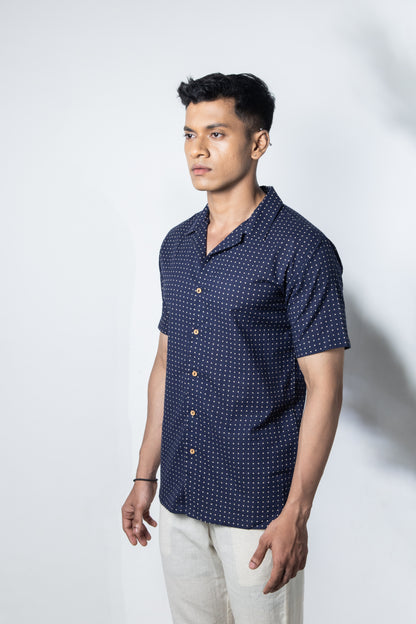 Inderooh Bobby Shirt