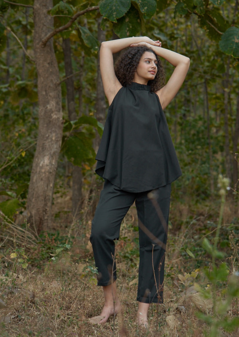 Emily Co-ord set